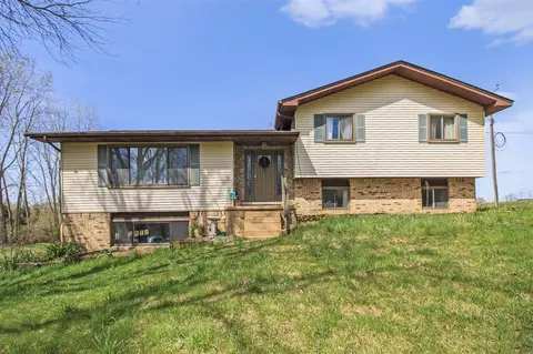 8535 Scully, Whitmore Lake, MI 48189