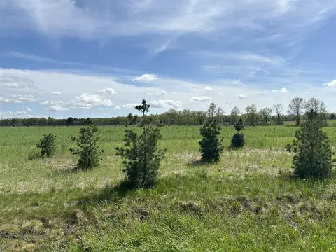 Parcel E Pierce, Allendale, MI 49401