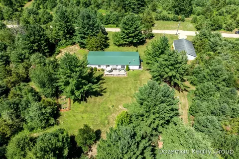 Other - 4584 E Valeries, Newaygo, MI 49337 photo 4 of 4