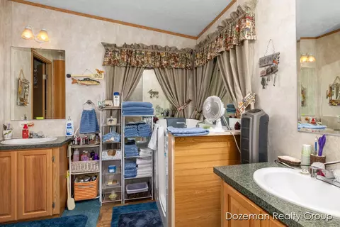 Other - 4584 E Valeries, Newaygo, MI 49337 photo 2 of 4