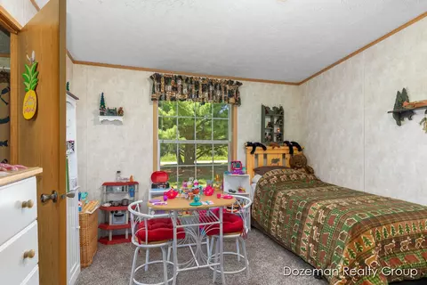 Other - 4584 E Valeries, Newaygo, MI 49337 photo 3 of 4