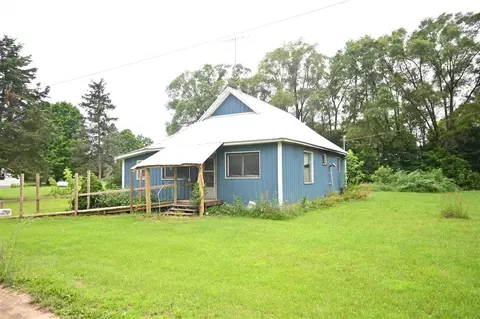3227 Foster, Shelby, MI 49455
