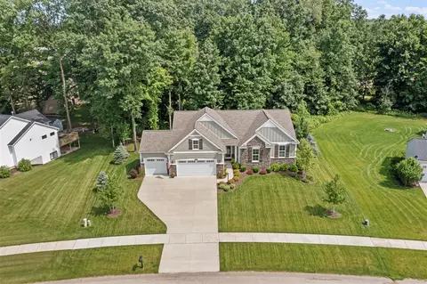 6682 Summer Mdws, Rockford, MI 49341