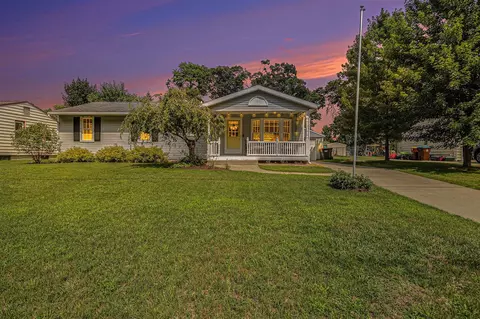 4566 Pemberley, Comstock Park, MI 49321