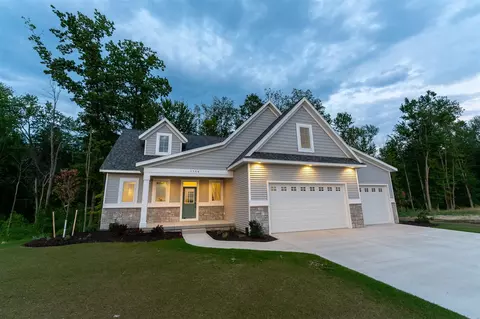 1756 Blaketon, Grand Rapids, MI 49534