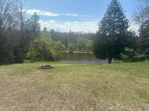 0 Donna, Big Rapids, MI 49307 photo 3