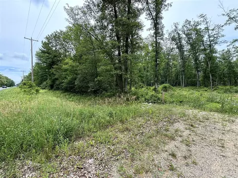 V/l 109th Ave, Pullman, MI 49450 photo 18