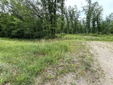 V/l 109th Ave, Pullman, MI 49450 photo 17