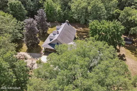 2475 140th, Dorr, MI 49323 photo 57
