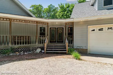 2475 140th, Dorr, MI 49323 photo 11