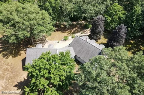 2475 140th, Dorr, MI 49323 photo 55