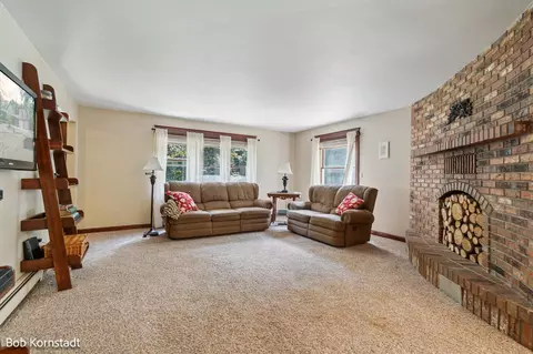 2475 140th, Dorr, MI 49323 photo 15