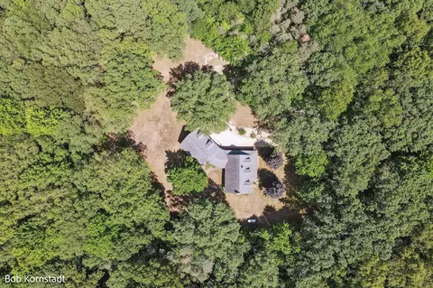 2475 140th, Dorr, MI 49323 photo 58
