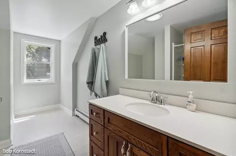 2475 140th, Dorr, MI 49323 photo 34