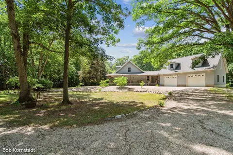 2475 140th, Dorr, MI 49323 photo 5