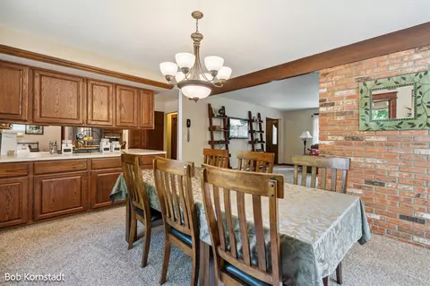 2475 140th, Dorr, MI 49323 photo 24