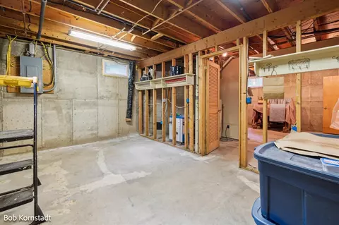 2475 140th, Dorr, MI 49323 photo 40