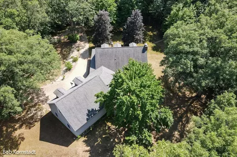 2475 140th, Dorr, MI 49323 photo 52