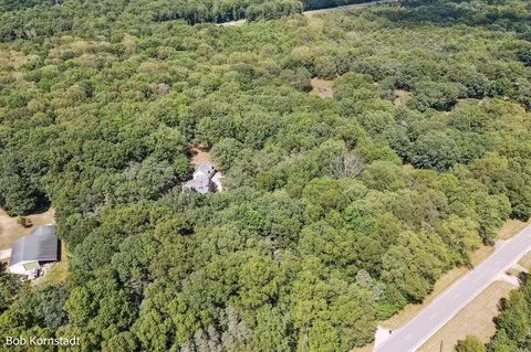 2475 140th, Dorr, MI 49323 photo 59