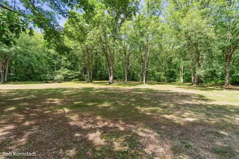 2475 140th, Dorr, MI 49323 photo 48