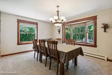 2475 140th, Dorr, MI 49323 photo 23