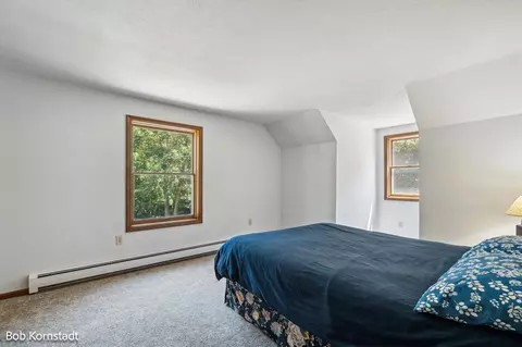 2475 140th, Dorr, MI 49323 photo 32
