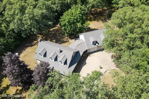 2475 140th, Dorr, MI 49323 photo 53