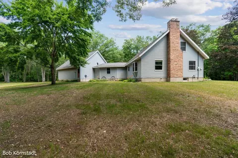 2475 140th, Dorr, MI 49323 photo 7