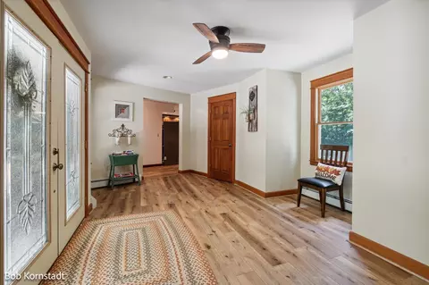 2475 140th, Dorr, MI 49323 photo 14