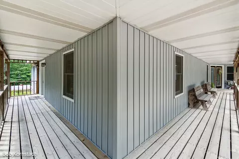2475 140th, Dorr, MI 49323 photo 12
