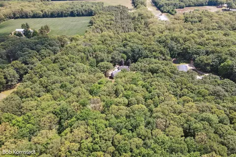 2475 140th, Dorr, MI 49323 photo 62