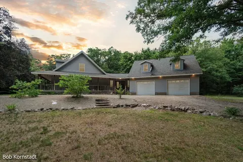 2475 140th, Dorr, MI 49323 photo 2