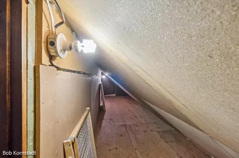 2475 140th, Dorr, MI 49323 photo 36