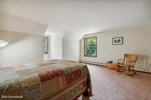 2475 140th, Dorr, MI 49323 photo 30