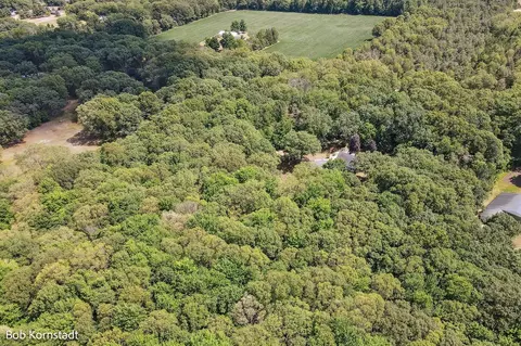 2475 140th, Dorr, MI 49323 photo 63