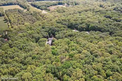 2475 140th, Dorr, MI 49323 photo 61