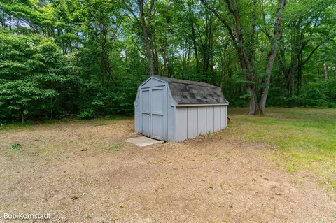 2475 140th, Dorr, MI 49323 photo 51