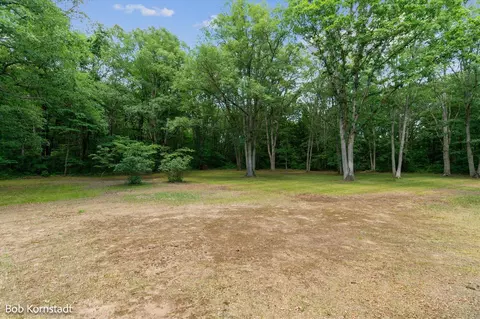 2475 140th, Dorr, MI 49323 photo 49
