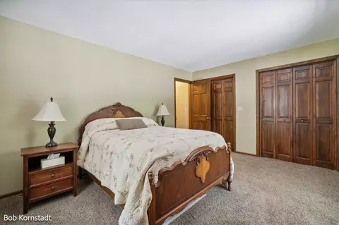 2475 140th, Dorr, MI 49323 photo 28