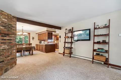 2475 140th, Dorr, MI 49323 photo 17