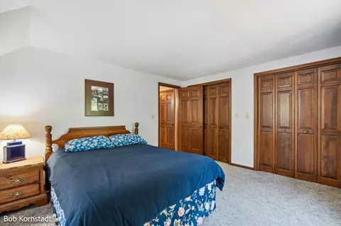2475 140th, Dorr, MI 49323 photo 33