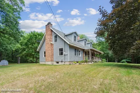 2475 140th, Dorr, MI 49323 photo 6