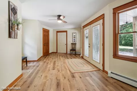 2475 140th, Dorr, MI 49323 photo 13