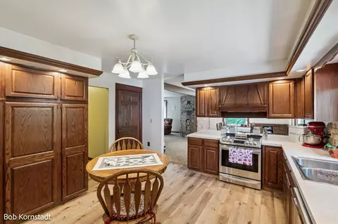 2475 140th, Dorr, MI 49323 photo 22