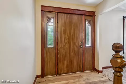 2475 140th, Dorr, MI 49323 photo 18