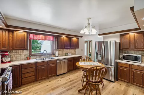 2475 140th, Dorr, MI 49323 photo 20