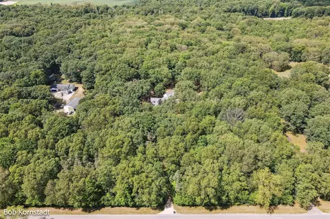 2475 140th, Dorr, MI 49323 photo 56