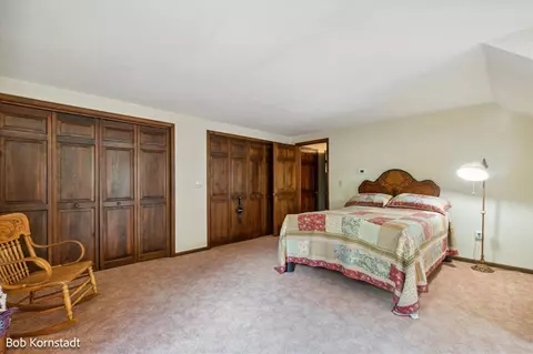 2475 140th, Dorr, MI 49323 photo 31