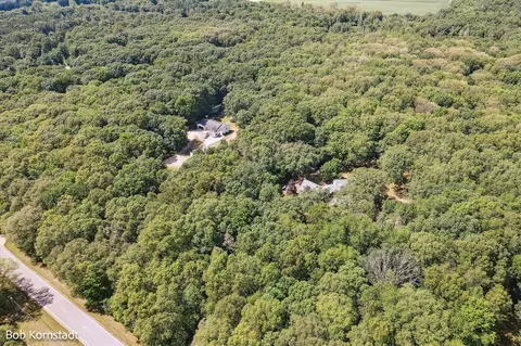 2475 140th, Dorr, MI 49323 photo 60