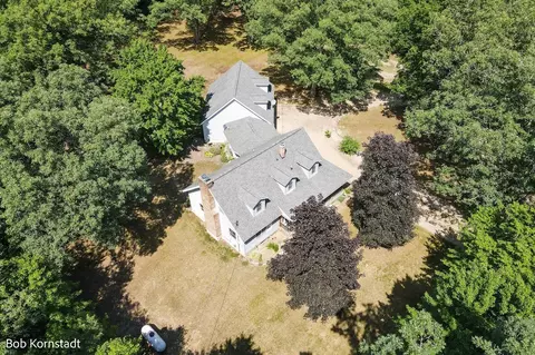 2475 140th, Dorr, MI 49323 photo 54
